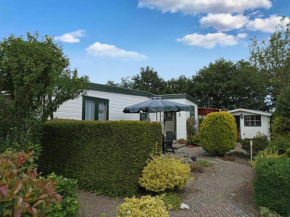 Chalet Drenthe huren! Hart van bosrijk Drenthe! -Rust, ruimte en ontspanning is genieten! Welkom! -Peace, space and relaxation is enjoyment! Welcome! -Ruhe, Raum und entspannung sind genuss! Willkomme